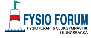Fysio Forum